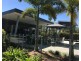 7/81 Birtinya Boulevard, Birtinya QLD 4575