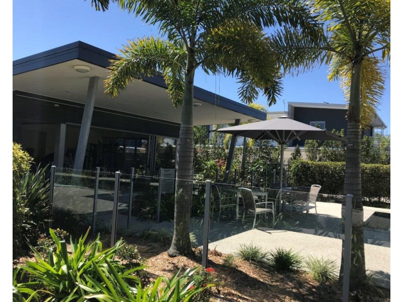 7/81 Birtinya Boulevard, Birtinya QLD 4575