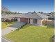18 Pinnacles Drive, Glass House Mountains QLD 4518