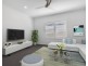 18 Pinnacles Drive, Glass House Mountains QLD 4518