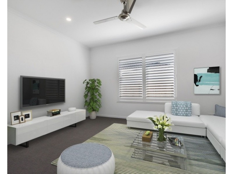 18 Pinnacles Drive, Glass House Mountains QLD 4518
