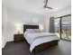 18 Pinnacles Drive, Glass House Mountains QLD 4518
