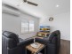 18 Pinnacles Drive, Glass House Mountains QLD 4518