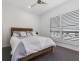 18 Pinnacles Drive, Glass House Mountains QLD 4518
