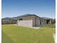 18 Pinnacles Drive, Glass House Mountains QLD 4518