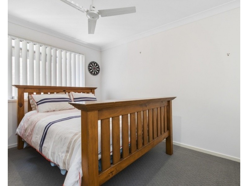 5 Riverstone Crescent, Little Mountain QLD 4551