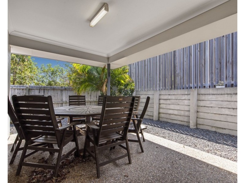 5 Riverstone Crescent, Little Mountain QLD 4551