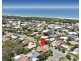 24 Peacock Crescent, Bokarina QLD 4575