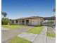 24 Peacock Crescent, Bokarina QLD 4575