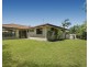 24 Peacock Crescent, Bokarina QLD 4575