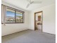 24 Peacock Crescent, Bokarina QLD 4575