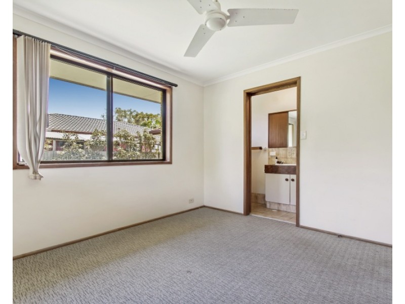 24 Peacock Crescent, Bokarina QLD 4575