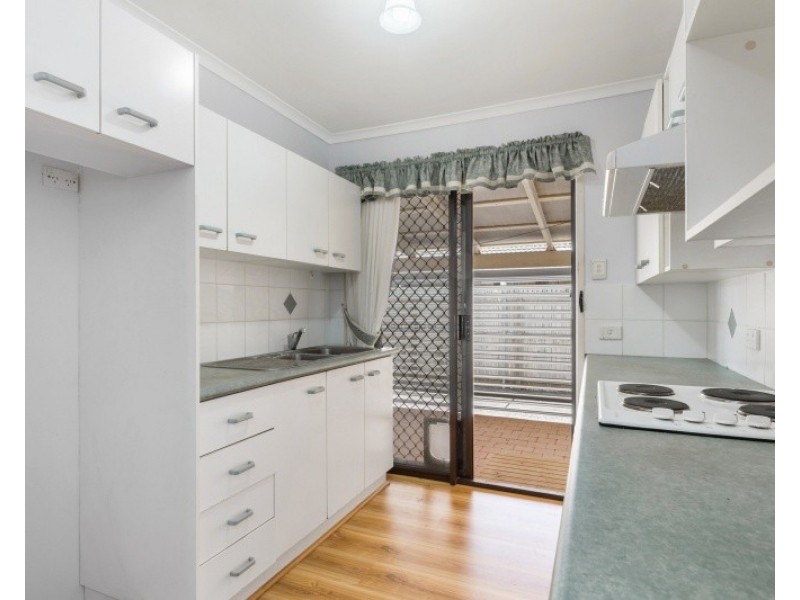 46/2 Longwood Street, Minyama QLD 4575