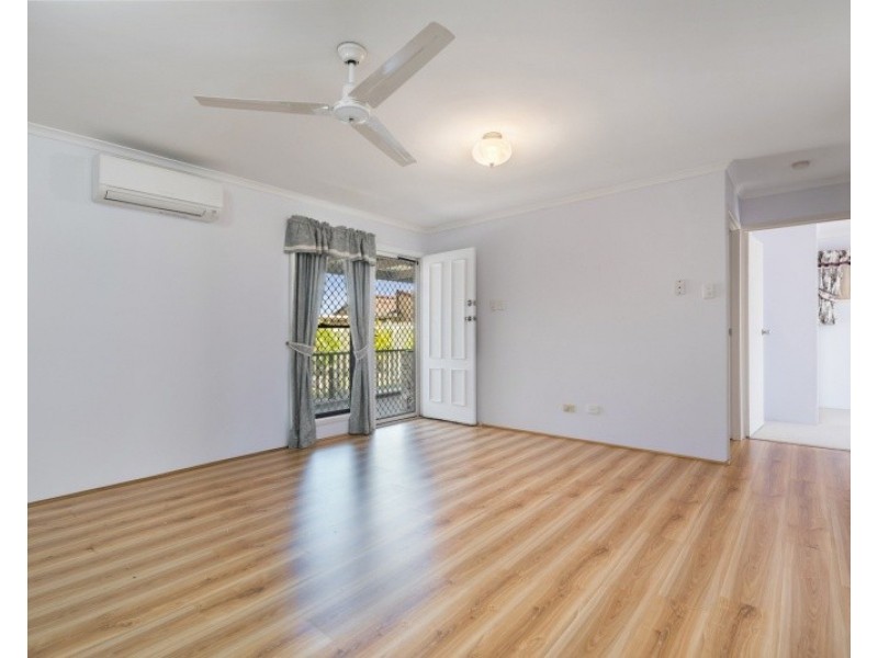 46/2 Longwood Street, Minyama QLD 4575