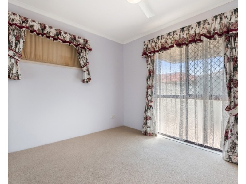 46/2 Longwood Street, Minyama QLD 4575