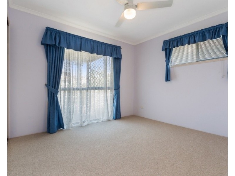 46/2 Longwood Street, Minyama QLD 4575