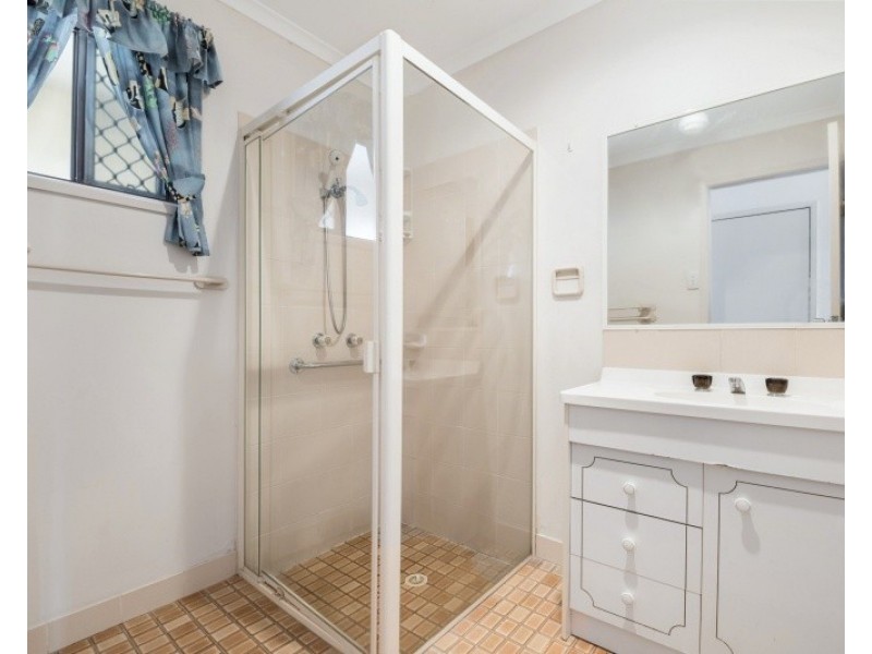 46/2 Longwood Street, Minyama QLD 4575