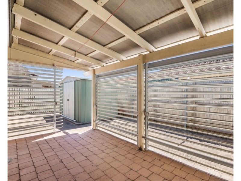 46/2 Longwood Street, Minyama QLD 4575