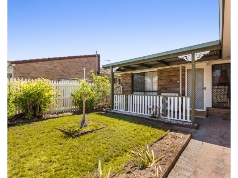 46/2 Longwood Street, Minyama QLD 4575