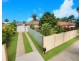 343 Nicklin Way, Bokarina QLD 4575