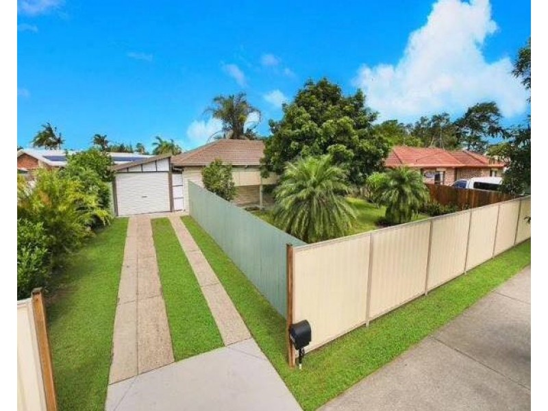 343 Nicklin Way, Bokarina QLD 4575