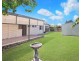 343 Nicklin Way, Bokarina QLD 4575