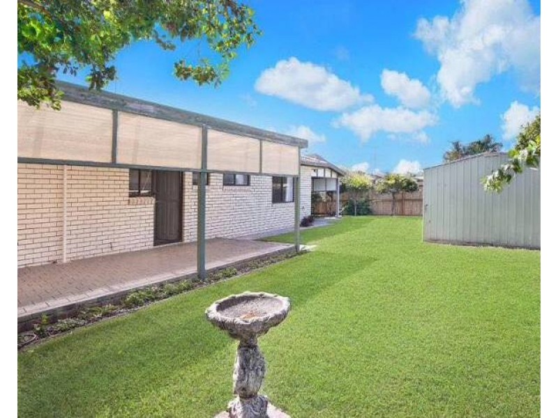 343 Nicklin Way, Bokarina QLD 4575