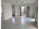 343 Nicklin Way, Bokarina QLD 4575