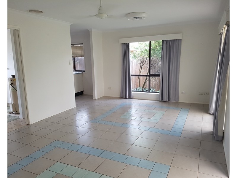 343 Nicklin Way, Bokarina QLD 4575