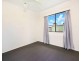 343 Nicklin Way, Bokarina QLD 4575