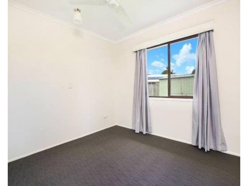 343 Nicklin Way, Bokarina QLD 4575
