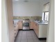 343 Nicklin Way, Bokarina QLD 4575