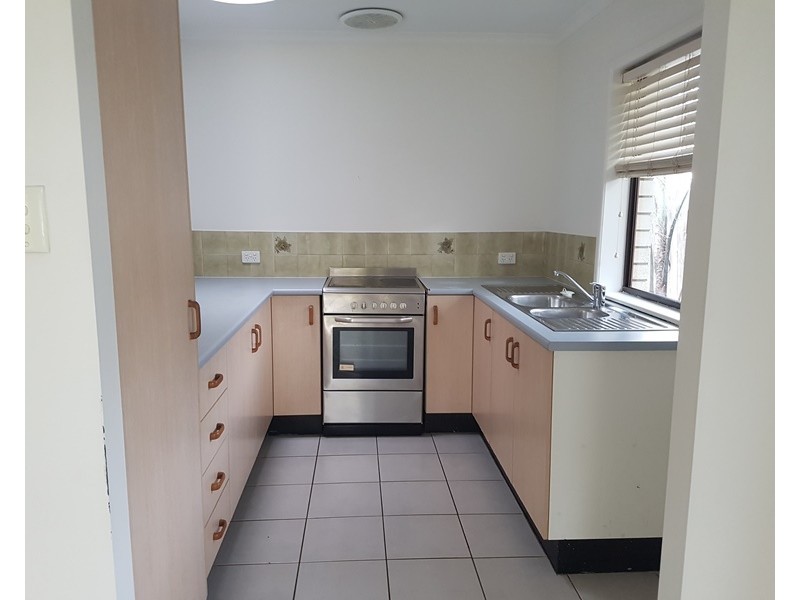 343 Nicklin Way, Bokarina QLD 4575
