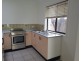 343 Nicklin Way, Bokarina QLD 4575