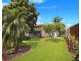 343 Nicklin Way, Bokarina QLD 4575