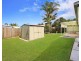 343 Nicklin Way, Bokarina QLD 4575