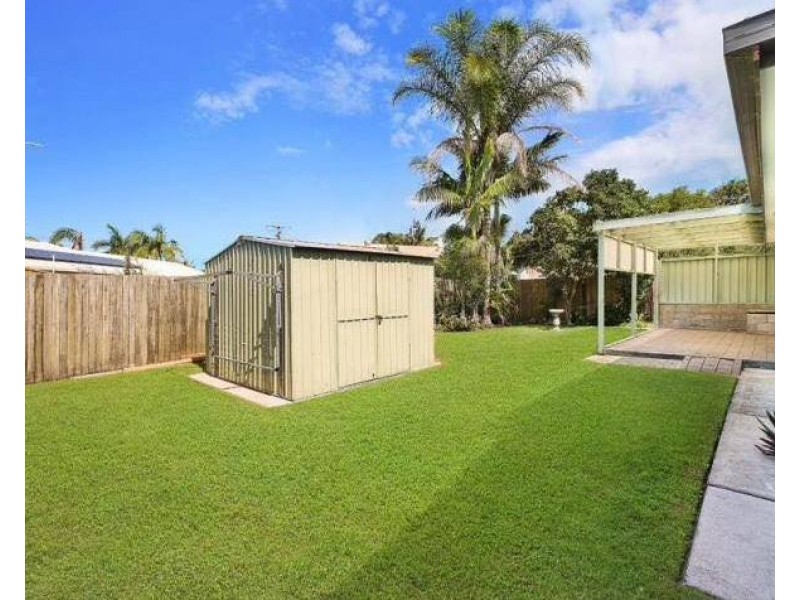 343 Nicklin Way, Bokarina QLD 4575
