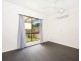 343 Nicklin Way, Bokarina QLD 4575