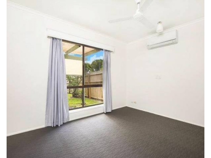 343 Nicklin Way, Bokarina QLD 4575