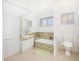 343 Nicklin Way, Bokarina QLD 4575