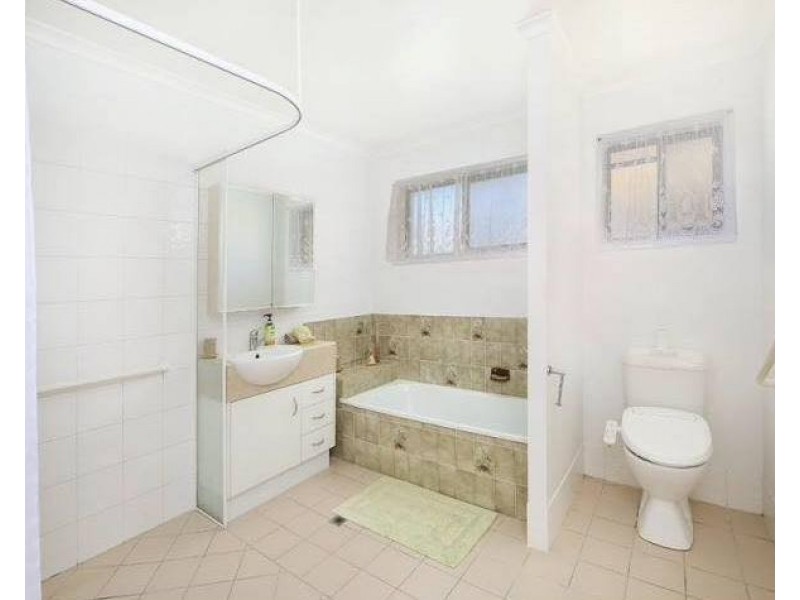 343 Nicklin Way, Bokarina QLD 4575