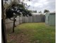 343 Nicklin Way, Bokarina QLD 4575