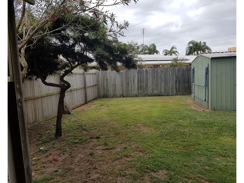 343 Nicklin Way, Bokarina QLD 4575