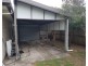 343 Nicklin Way, Bokarina QLD 4575