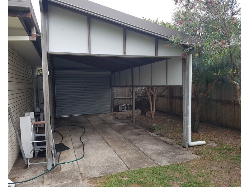 343 Nicklin Way, Bokarina QLD 4575