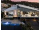 7 Byee Circuit, Aroona QLD 4551