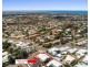 7 Byee Circuit, Aroona QLD 4551