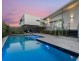 7 Byee Circuit, Aroona QLD 4551