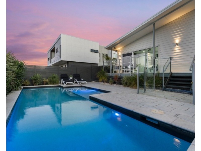 7 Byee Circuit, Aroona QLD 4551