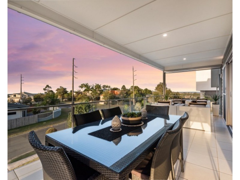 7 Byee Circuit, Aroona QLD 4551